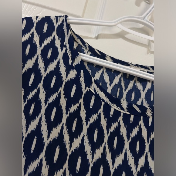 PLEIONE TOP - Picture 8 of 10